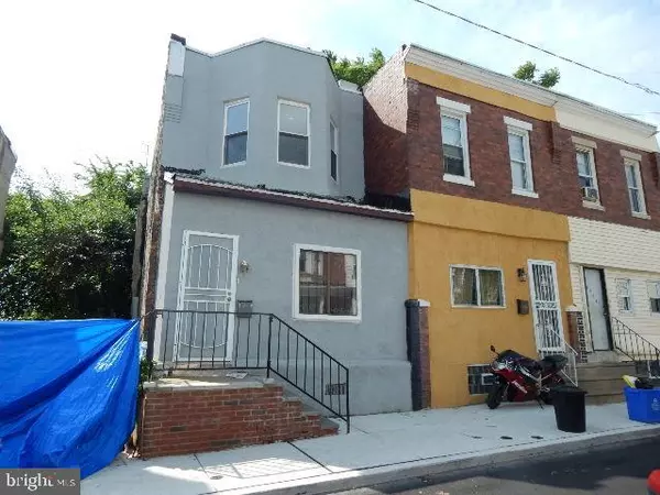 6024 YOCUM ST, Philadelphia, PA 19142