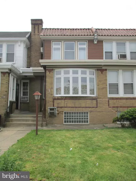 556 SENTNER ST, Philadelphia, PA 19120