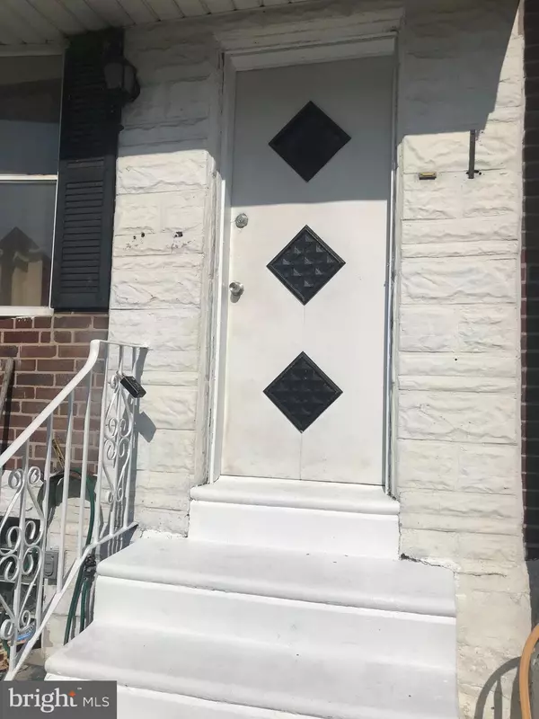 Philadelphia, PA 19124,4033 K ST