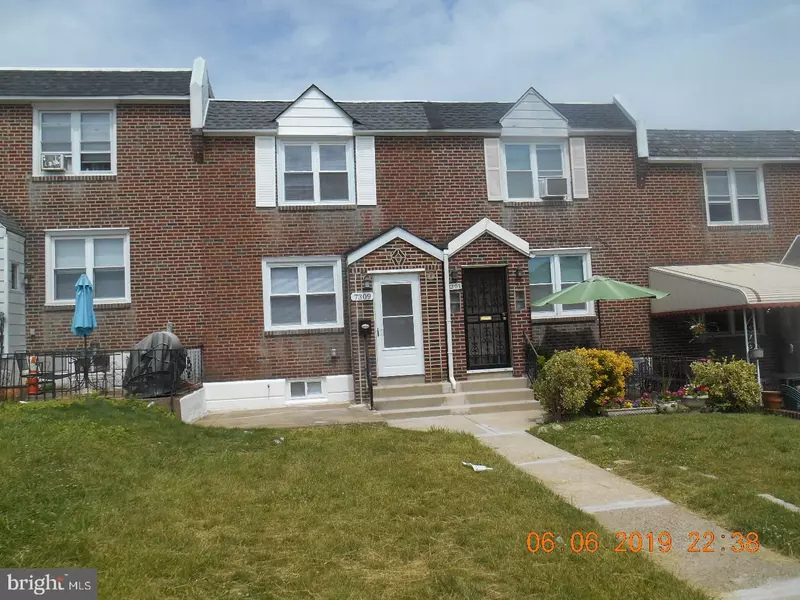 7309 DREXEL RD, Philadelphia, PA 19151