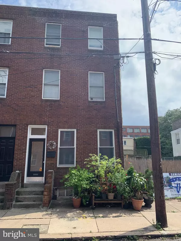 Philadelphia, PA 19147,1112 CARPENTER ST