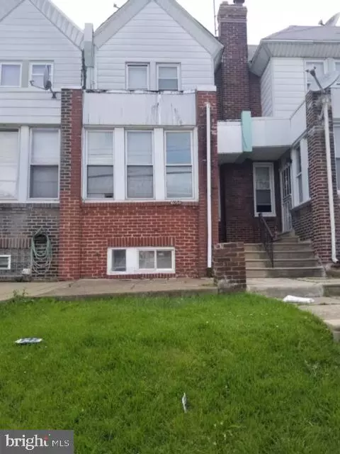 Philadelphia, PA 19149,6058 LORETTO AVE