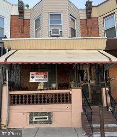 4118 N FRANKLIN ST, Philadelphia, PA 19140