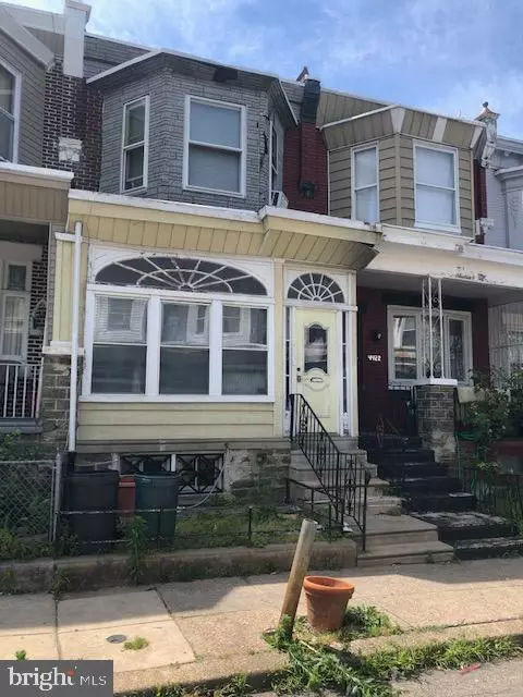 Philadelphia, PA 19140,4420 N FRANKLIN ST