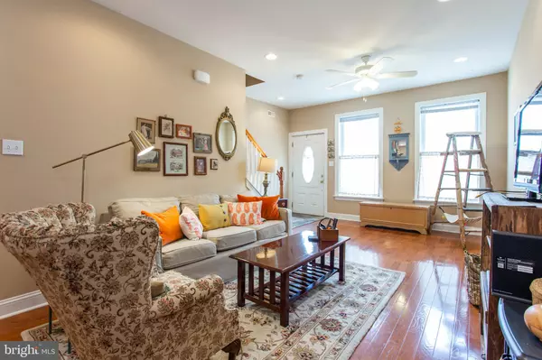 Philadelphia, PA 19146,1930 LATONA ST