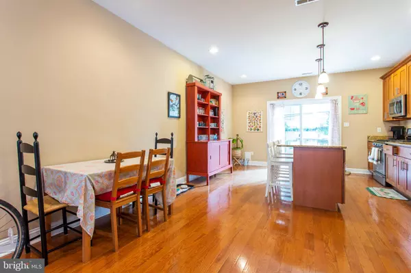 Philadelphia, PA 19146,1930 LATONA ST