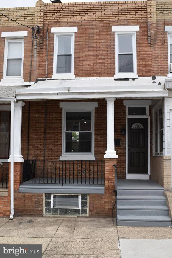 4440 EDGEMONT ST, Philadelphia, PA 19137