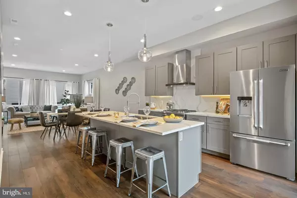 Philadelphia, PA 19129,4446 RIVER RIDGE CT