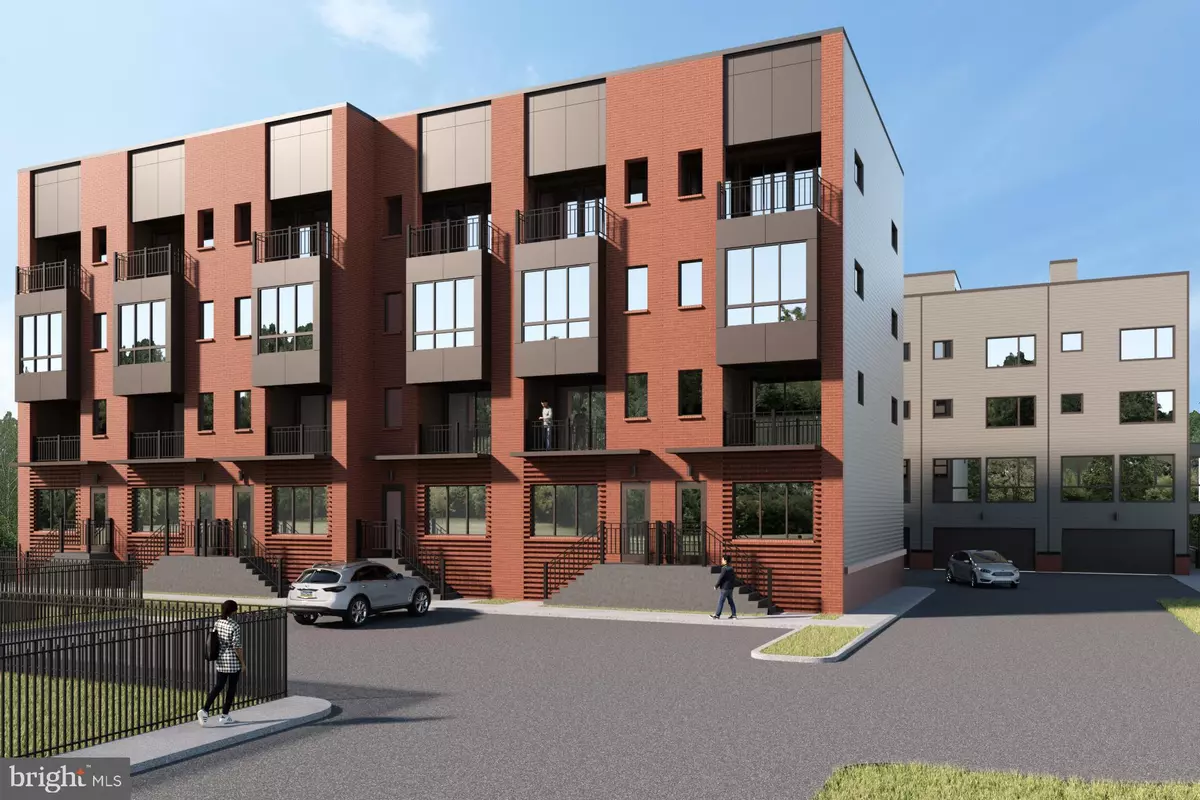 Philadelphia, PA 19129,4446 RIVER RIDGE CT