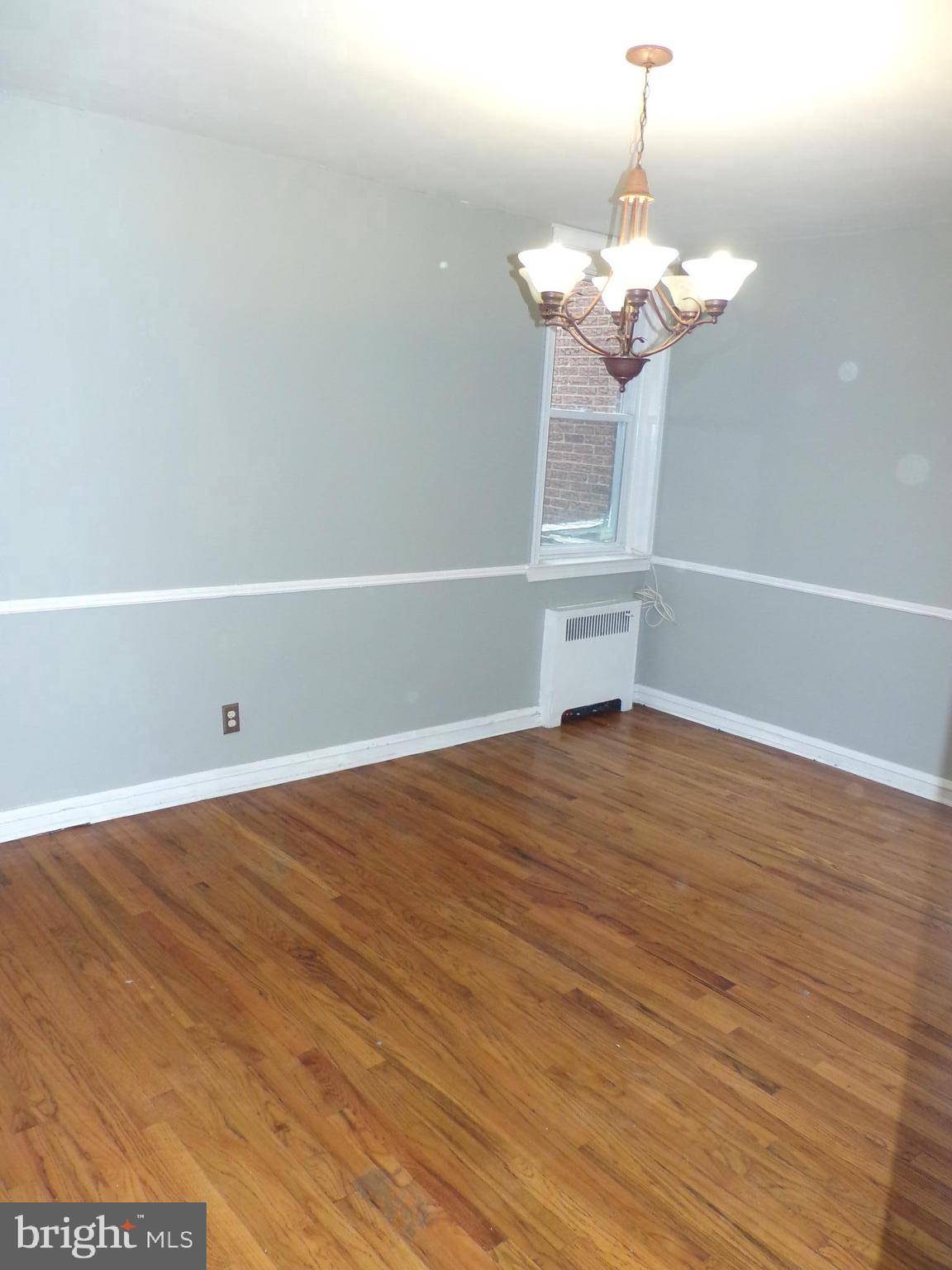 Philadelphia, PA 19138,1651 E MAYLAND ST