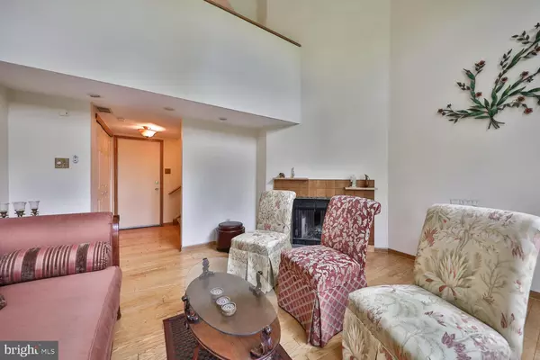 Philadelphia, PA 19129,3648 HAYWOOD ST