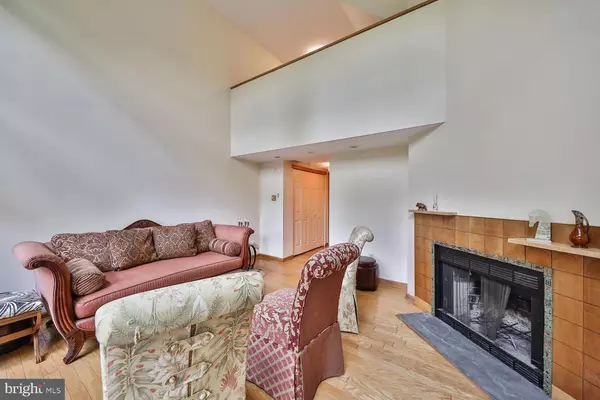 Philadelphia, PA 19129,3648 HAYWOOD ST