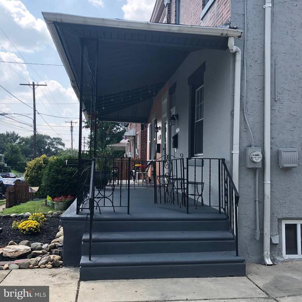 Philadelphia, PA 19135,6434-6434 TULIP ST