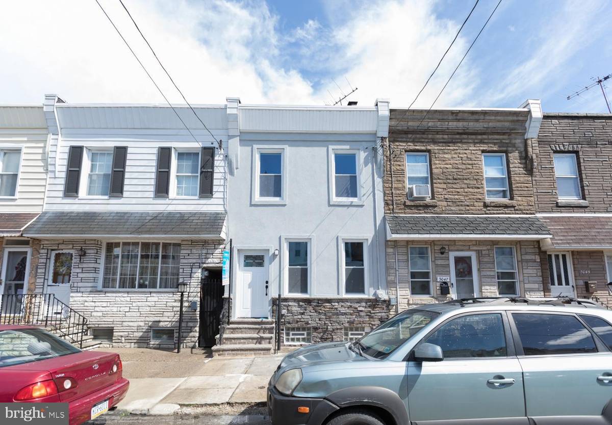 Philadelphia, PA 19134,3049 CEDAR ST