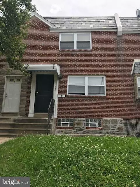 6437 AKRON ST, Philadelphia, PA 19149