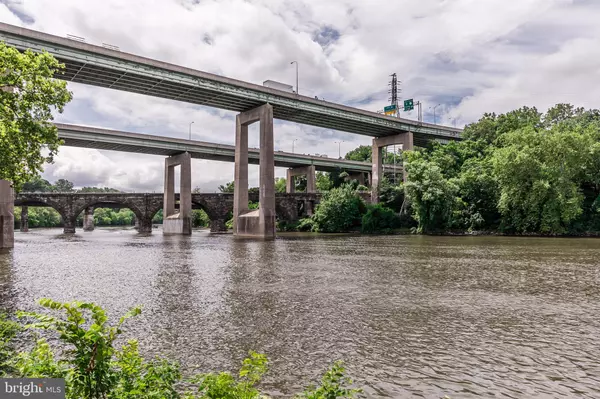 Philadelphia, PA 19129,4150 RIDGE AVE