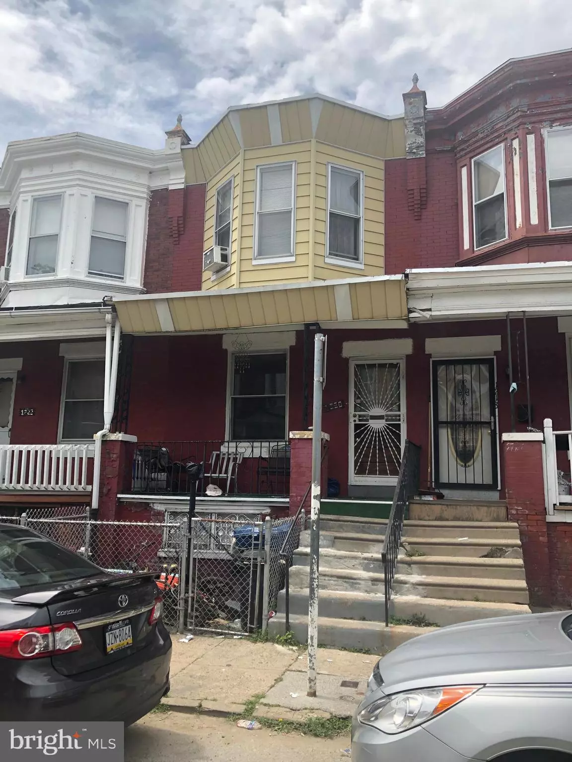 Philadelphia, PA 19143,1220 S PEACH ST