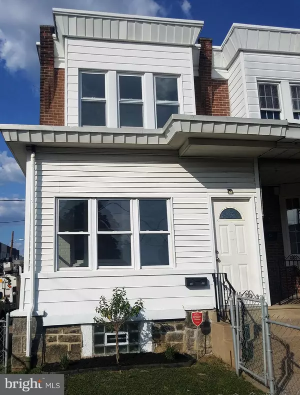 Philadelphia, PA 19135,4325 BENNER ST