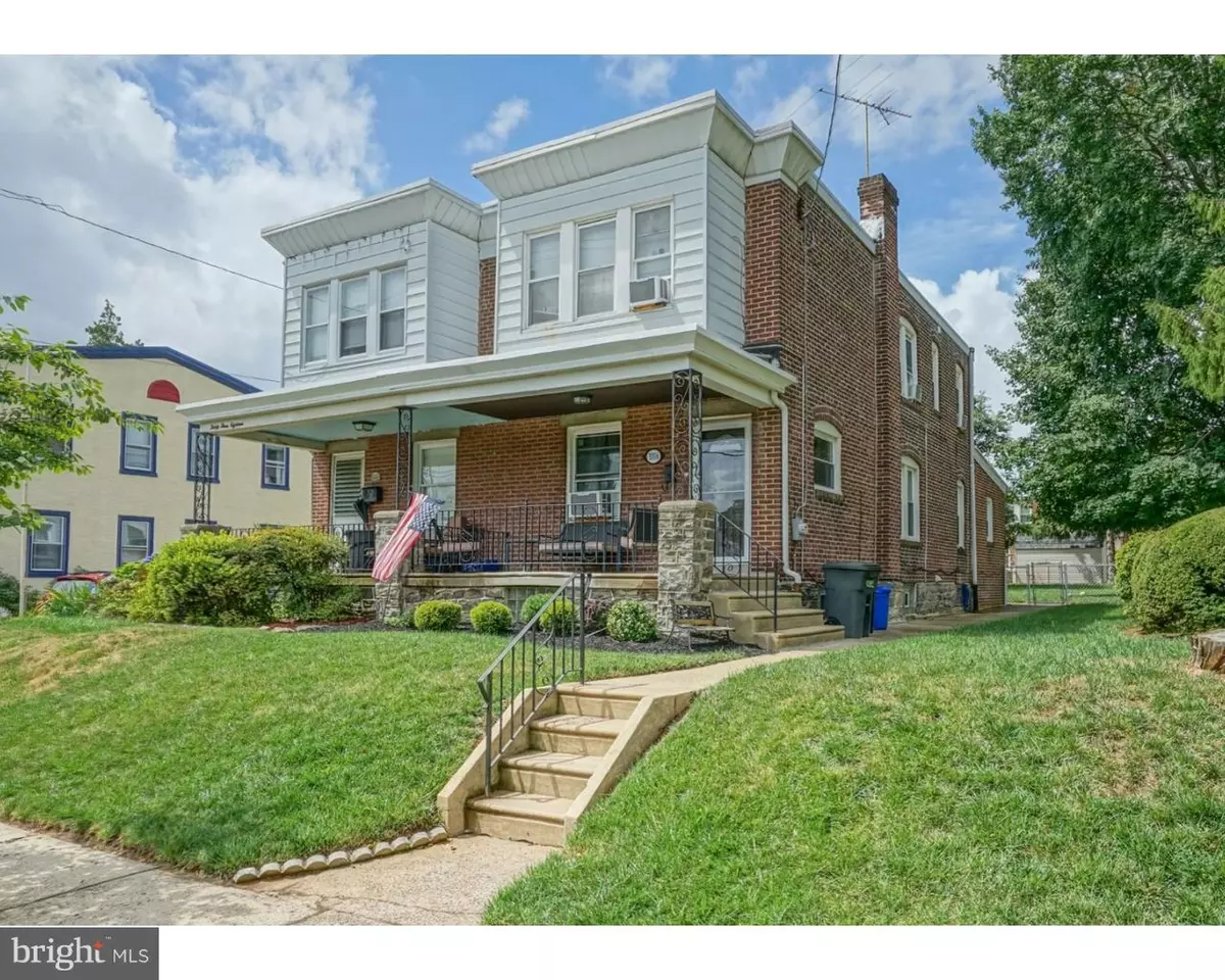 Philadelphia, PA 19136,3316 RHAWN ST