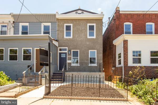 4240 POWELTON AVE, Philadelphia, PA 19104