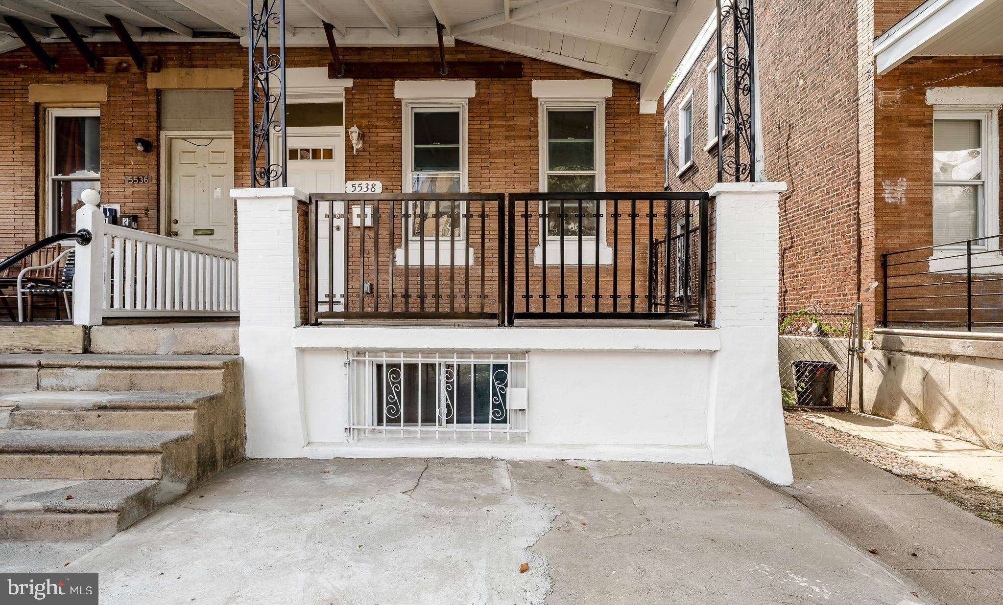 Philadelphia, PA 19120,5538 N LAWRENCE ST