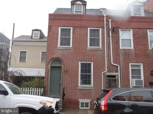 Philadelphia, PA 19147,127 WHARTON ST