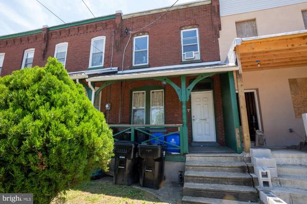 4250 POWELTON AVE, Philadelphia, PA 19104