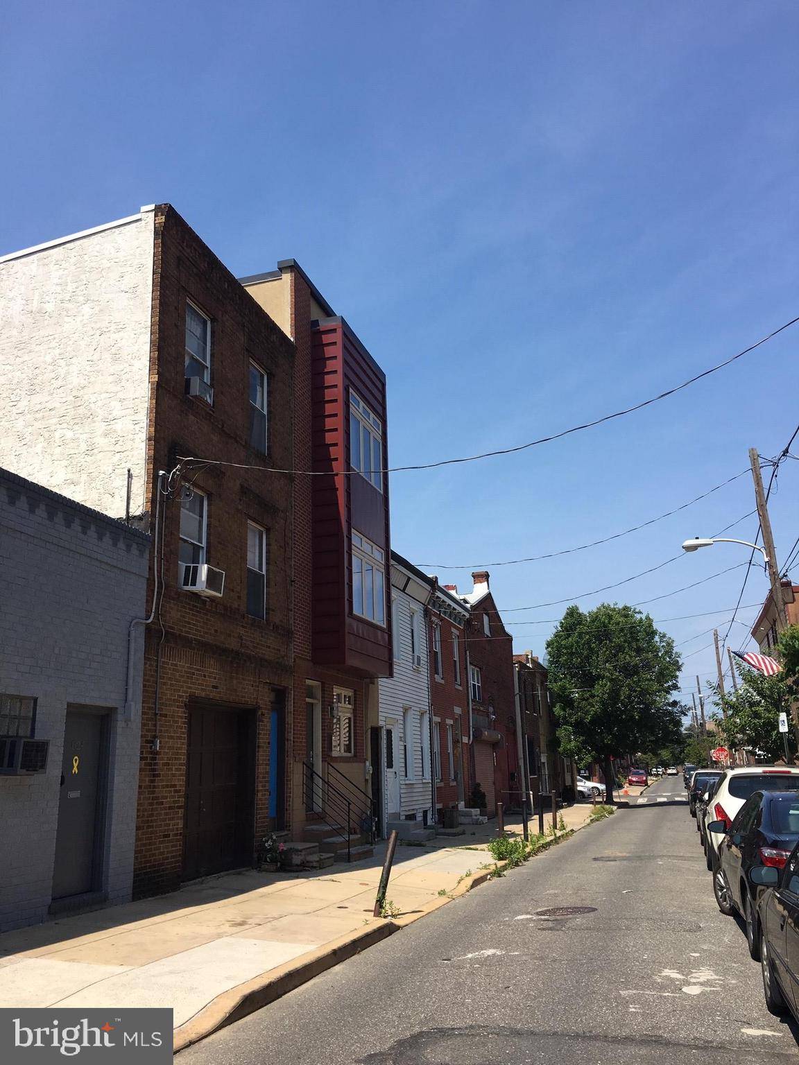 Philadelphia, PA 19148,828 MOUNTAIN ST