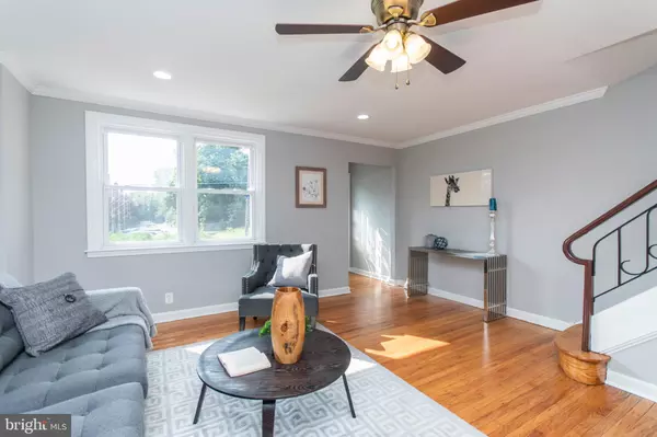 Philadelphia, PA 19150,1315 E MOUNT PLEASANT AVE