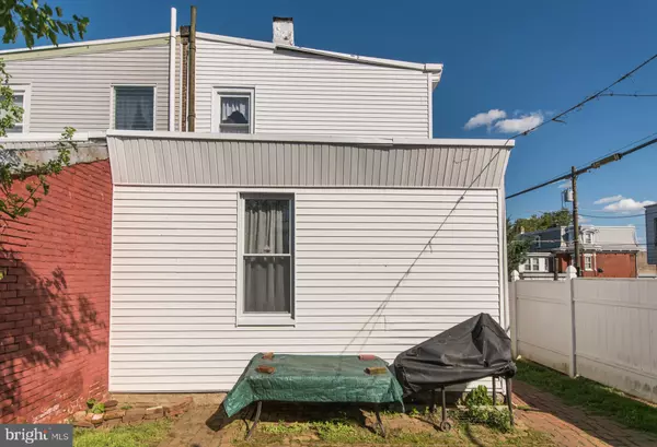 Philadelphia, PA 19124,4922 DUFFIELD ST