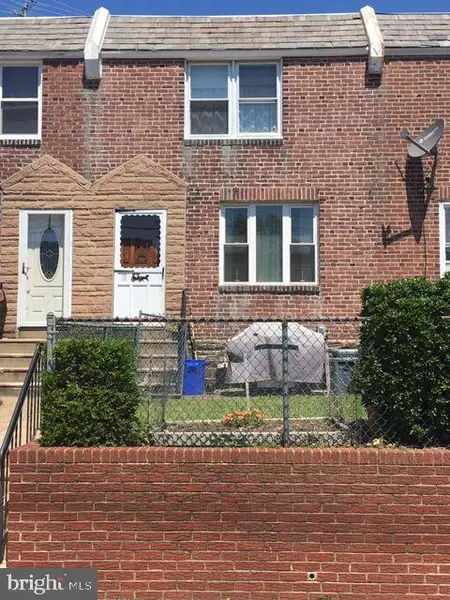 5442 TORRESDALE AVE, Philadelphia, PA 19124