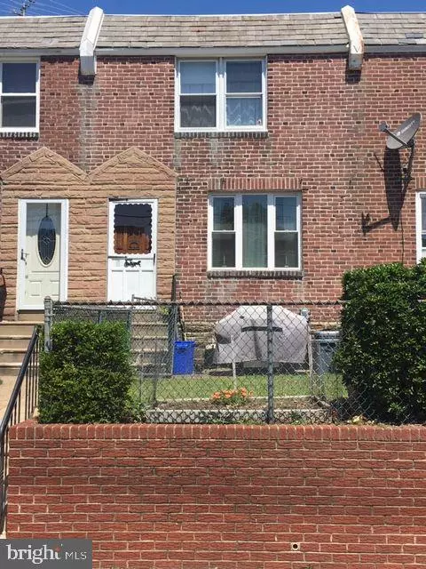 Philadelphia, PA 19124,5442 TORRESDALE AVE