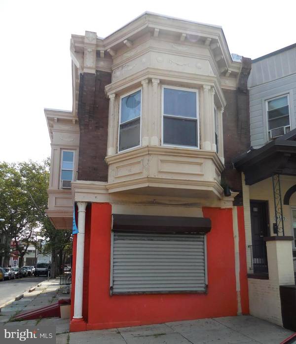 Philadelphia, PA 19140,4337 N 5TH ST