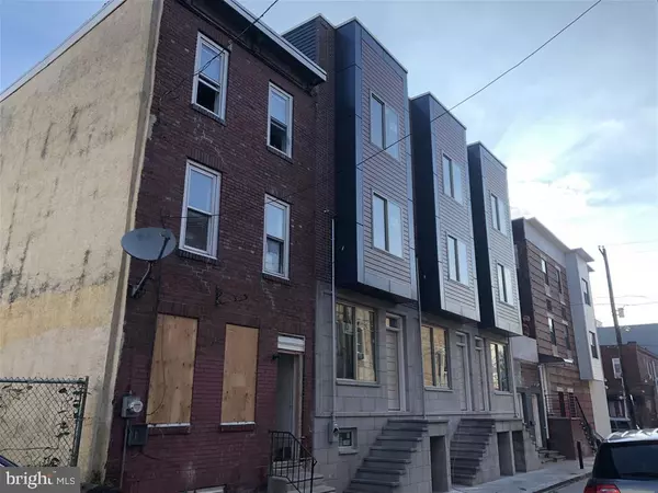 Philadelphia, PA 19148,715 EMILY ST