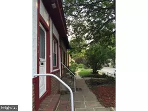 Philadelphia, PA 19144,514 W COULTER ST