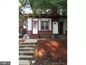 514 W COULTER ST, Philadelphia, PA 19144