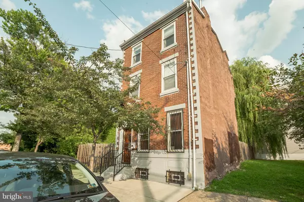 Philadelphia, PA 19125,2453 CORAL ST