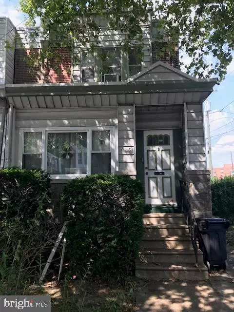 Philadelphia, PA 19111,635 LEVICK ST