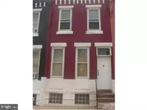 Philadelphia, PA 19121,Address not disclosed