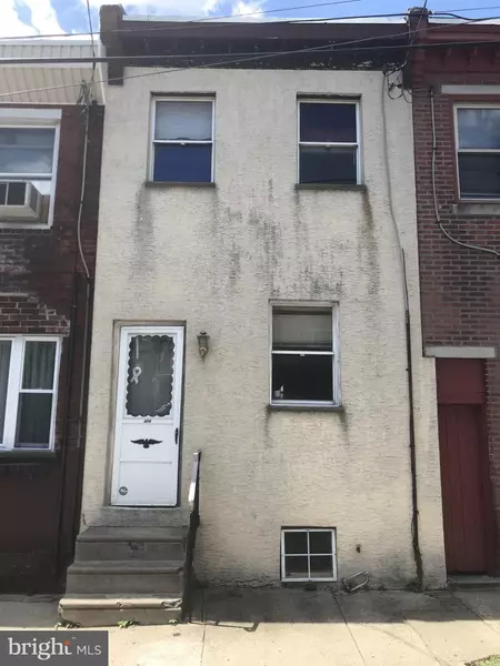 306 EARP ST, Philadelphia, PA 19147