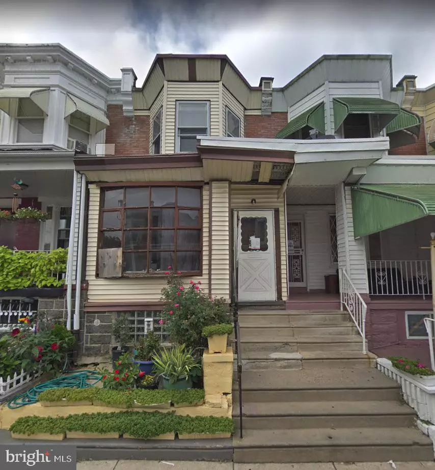 Philadelphia, PA 19143,5659 HADFIELD ST