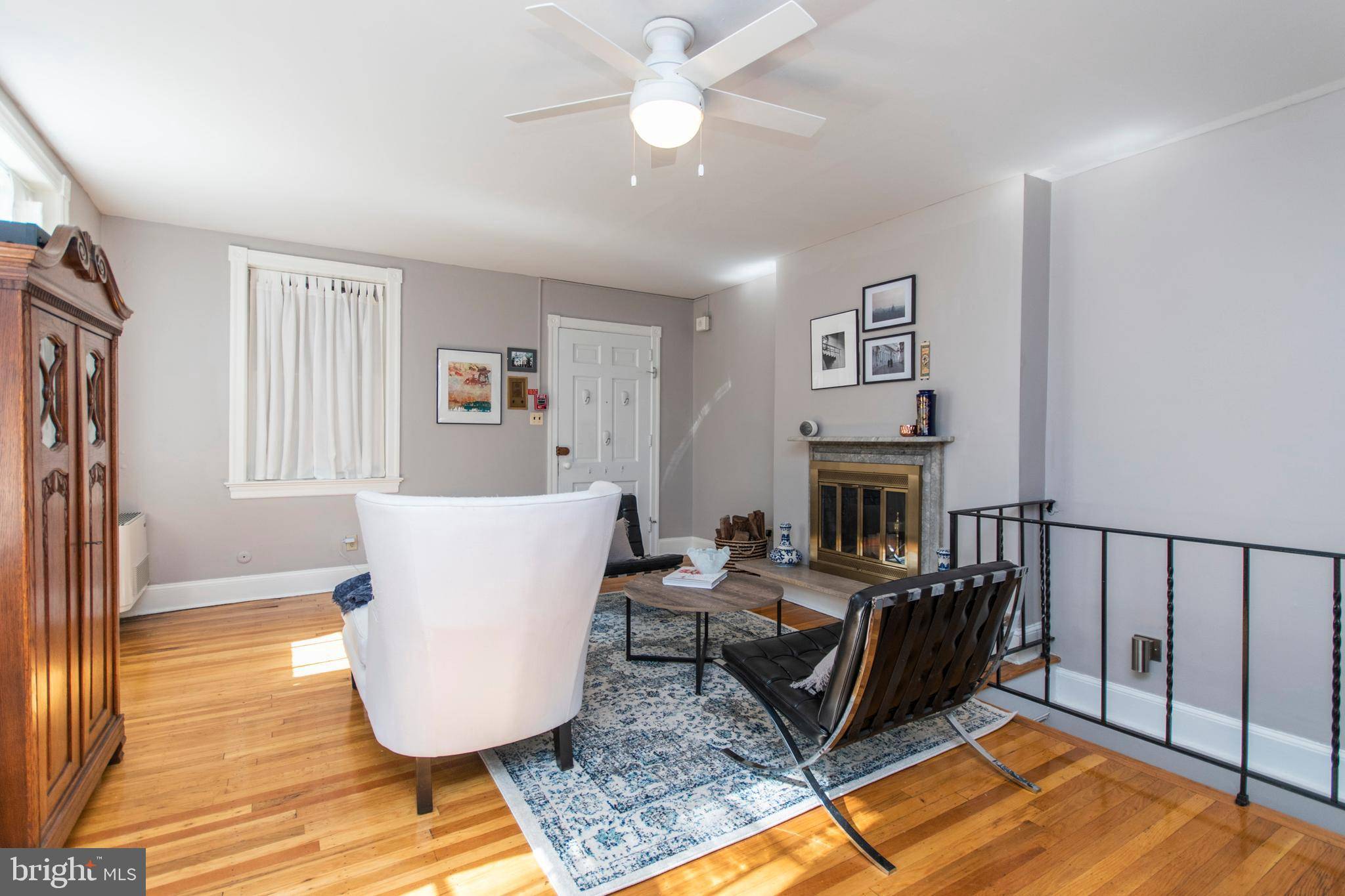 Philadelphia, PA 19107,1008-20 SPRUCE ST #1018D