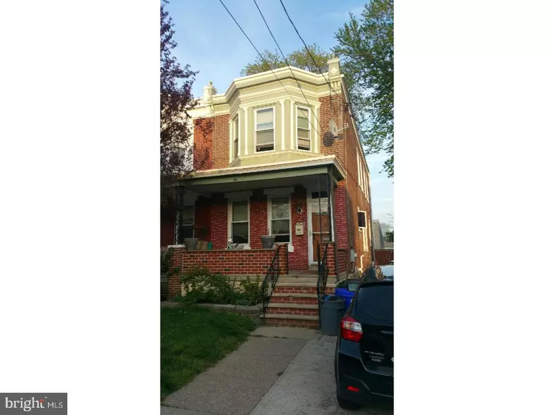 7325 BINGHAM ST, Philadelphia, PA 19111