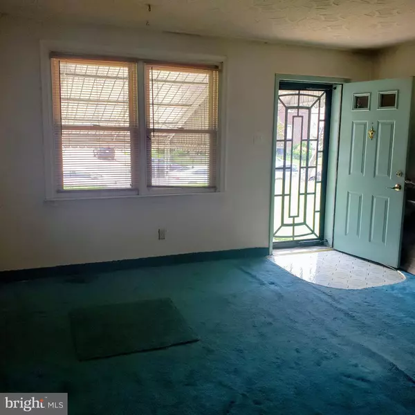 Philadelphia, PA 19149,2723 LEVICK ST