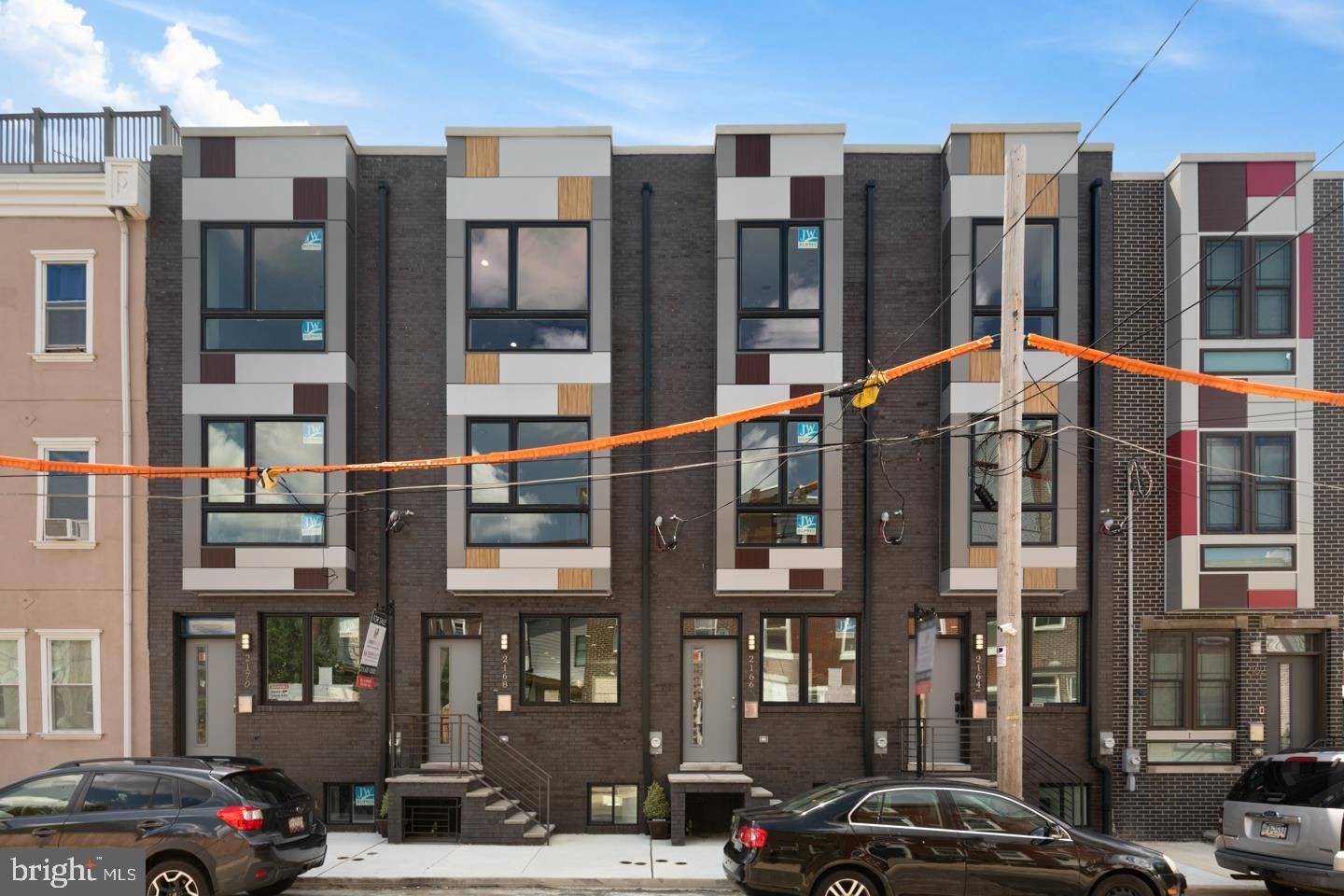 Philadelphia, PA 19125,2168 E GORDON ST