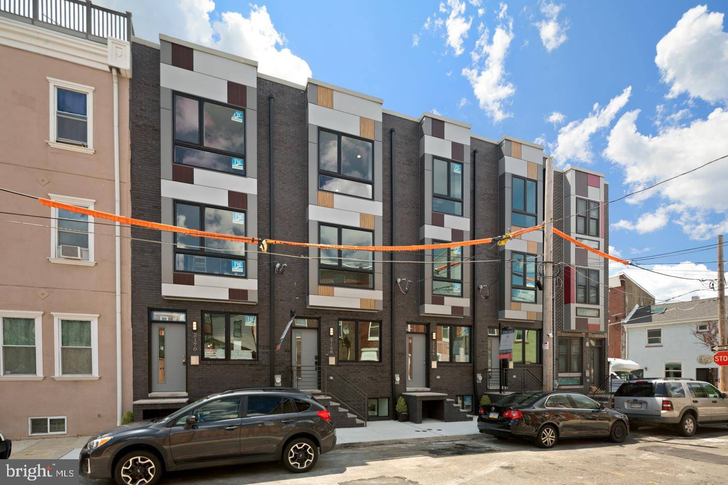 Philadelphia, PA 19125,2168 E GORDON ST