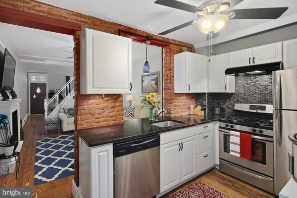 Philadelphia, PA 19129,3678 CALUMET ST