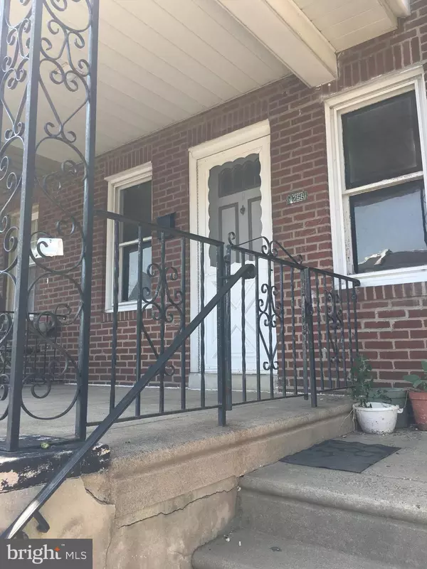 Philadelphia, PA 19136,4756 MARPLE ST