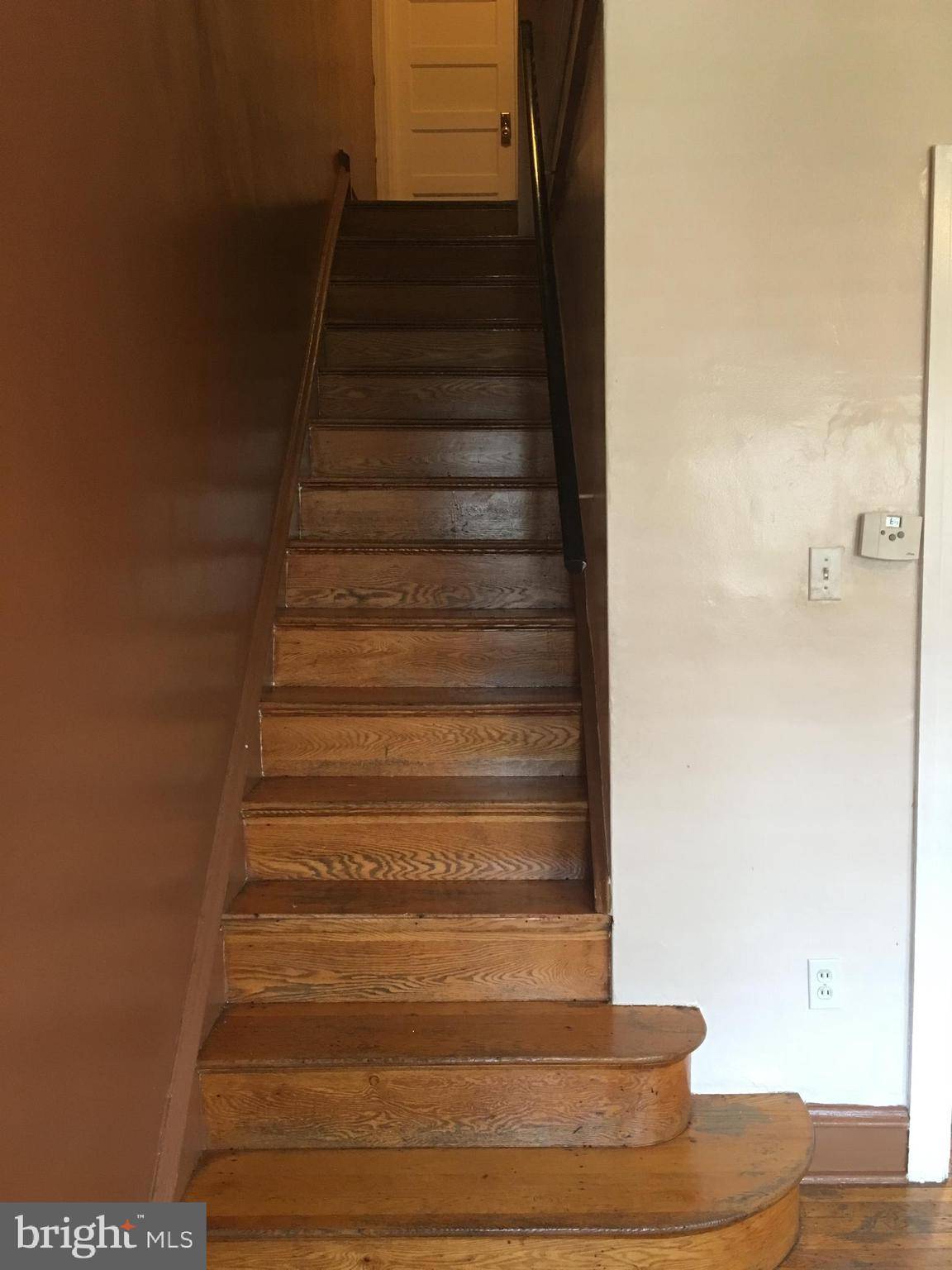 Philadelphia, PA 19136,4756 MARPLE ST