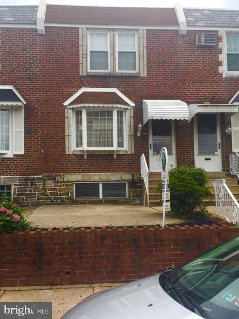 4548 OAKMONT ST, Philadelphia, PA 19136